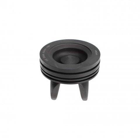 Pai 111707 Cummins 4941395 Piston Crown