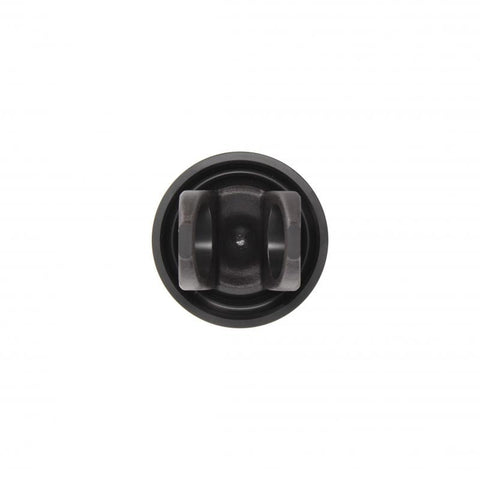 Pai 111707 Cummins 4941395 Piston Crown