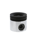 GENUINE PAI 111708 PISTON KIT