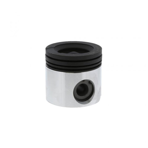 GENUINE PAI 111708 PISTON KIT