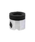 GENUINE PAI 111708 PISTON KIT