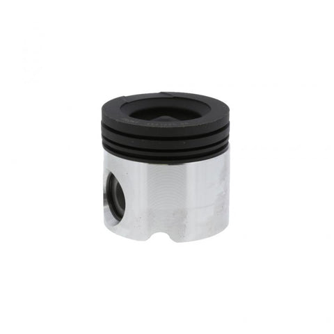 GENUINE PAI 111708 PISTON KIT