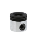GENUINE PAI 111708 PISTON KIT