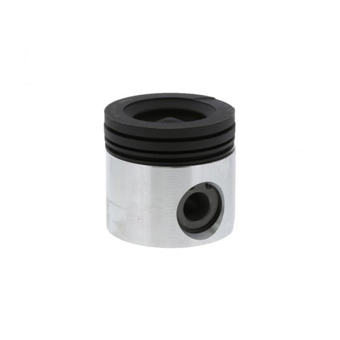 GENUINE PAI 111708 PISTON KIT
