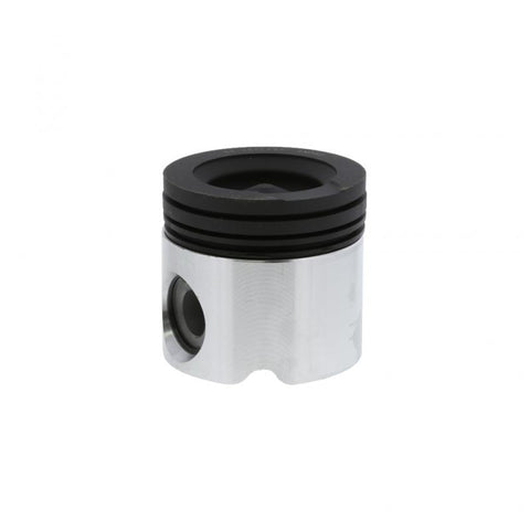 Pai 111708 Cummins 5343655 Piston Kit