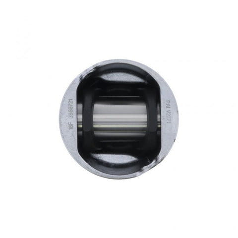 Pai 111708 Cummins 5343655 Piston Kit