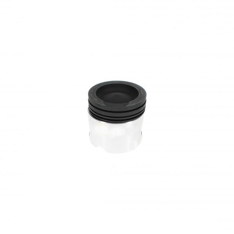 Pai 111711 Piston Kit