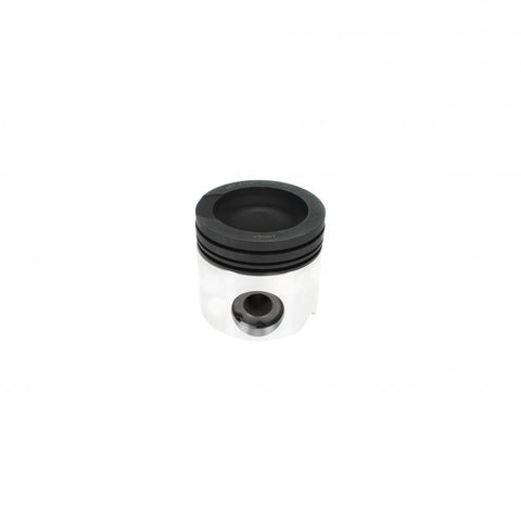 Pai 111711 Piston Kit