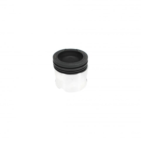 Pai 111711 Piston Kit