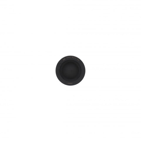 Pai 111711 Piston Kit