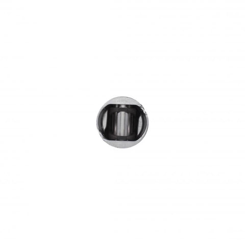 Pai 111711 Piston Kit
