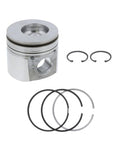 GENUINE PAI 111715-100 PISTON KIT