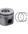 GENUINE PAI 111715 STANDARD PISTON AND RING KIT