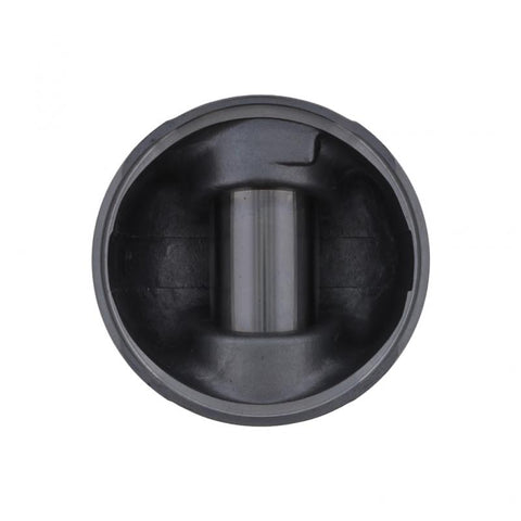 Pai 111715 Cummins 4089462 Standard Piston And Ring Kit