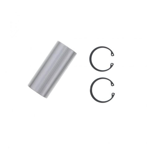 Pai 111723 Cummins 4089726 Piston Kit