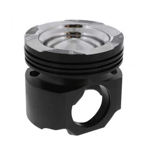 GENUINE PAI 111730 PISTON