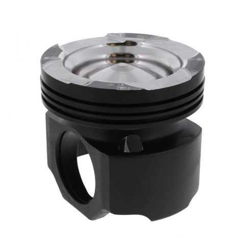 GENUINE PAI 111730 PISTON