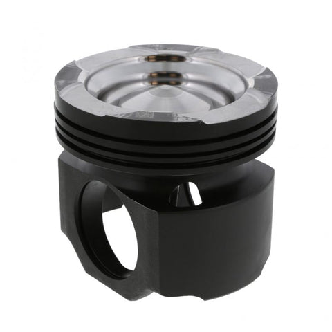 Pai 111730 Cummins 3687897 Piston