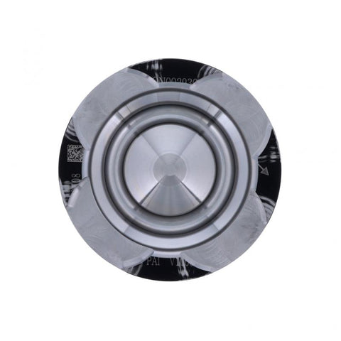 Pai 111730 Cummins 3687897 Piston