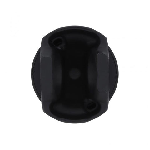 Pai 111730 Cummins 3687897 Piston