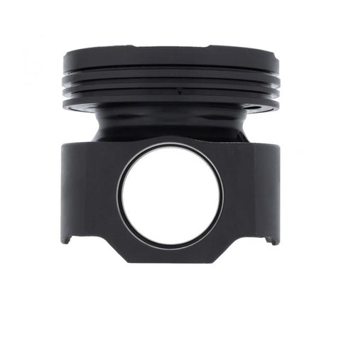 Pai 111730 Cummins 3687897 Piston