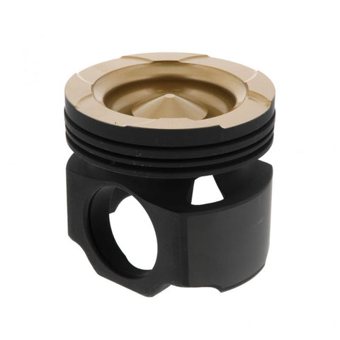 High Performance Parts 111733HP Cummins 3688099 Piston Kit