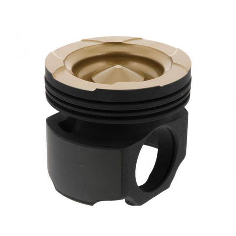 High Performance Parts 111733HP Cummins 3688099 Piston Kit