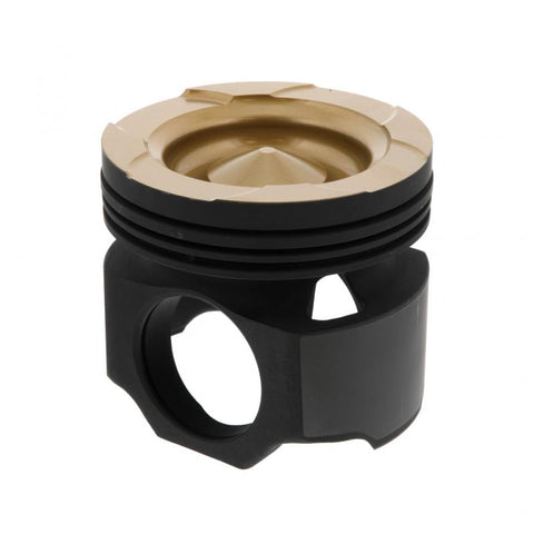 High Performance Parts 111733HP Cummins 3688099 Piston Kit