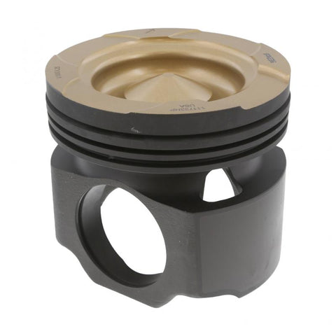 High Performance Parts 111733HP Cummins 3688099 Piston Kit
