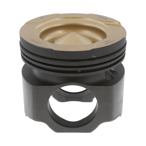 High Performance Parts 111733HP Cummins 3688099 Piston Kit