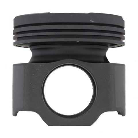 High Performance Parts 111733HP Cummins 3688099 Piston Kit