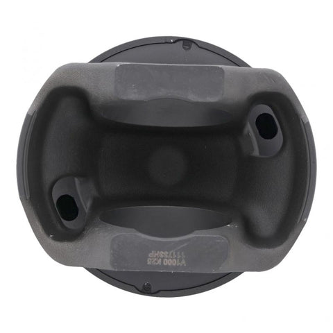 High Performance Parts 111733HP Cummins 3688099 Piston Kit