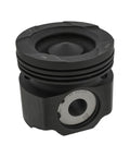 GENUINE PAI 111734 PISTON KIT