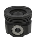 GENUINE PAI 111734 PISTON KIT