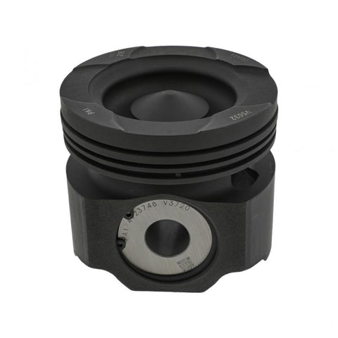 GENUINE PAI 111734 PISTON KIT