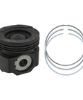 GENUINE PAI 111736 PISTON KIT