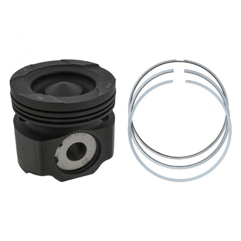 GENUINE PAI 111736 PISTON KIT