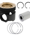 High Performance Parts 111736HP HIGH PERFORMANCE PISTON KIT