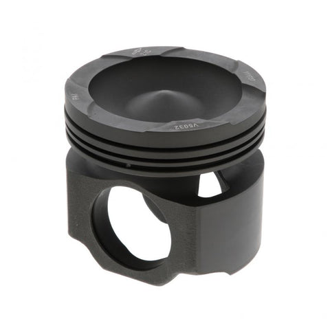 Pai 111737 Cummins 4357149 Piston
