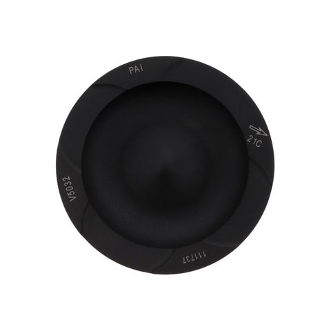 Pai 111737 Cummins 4357149 Piston