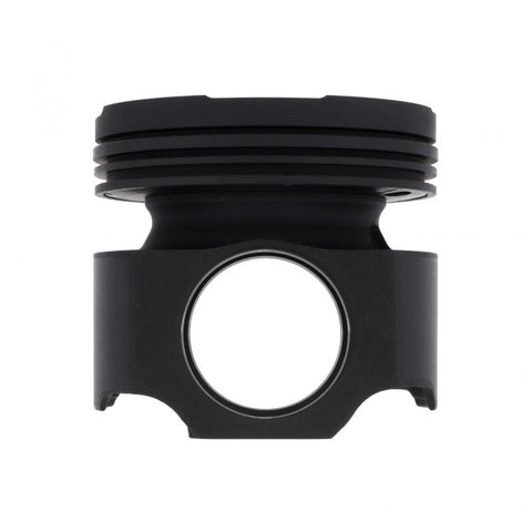 Pai 111737 Cummins 4357149 Piston