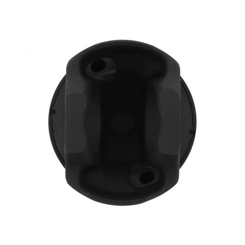 Pai 111737 Cummins 4357149 Piston