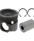 GENUINE PAI 111738 PISTON KIT