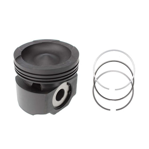 Pai 111739 Cummins 4376245 Piston Kit