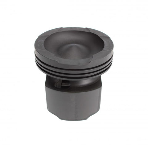 Pai 111739 Cummins 4376245 Piston Kit