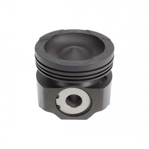 Pai 111739 Cummins 4376245 Piston Kit