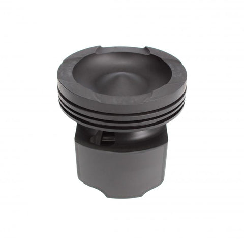 Pai 111739 Cummins 4376245 Piston Kit