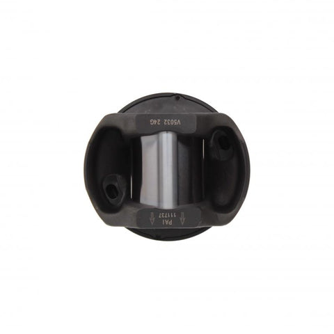 Pai 111739 Cummins 4376245 Piston Kit