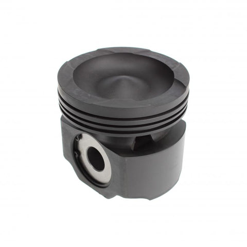 Pai 111739 Cummins 4376245 Piston Kit
