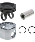 GENUINE PAI 111741 PISTON KIT